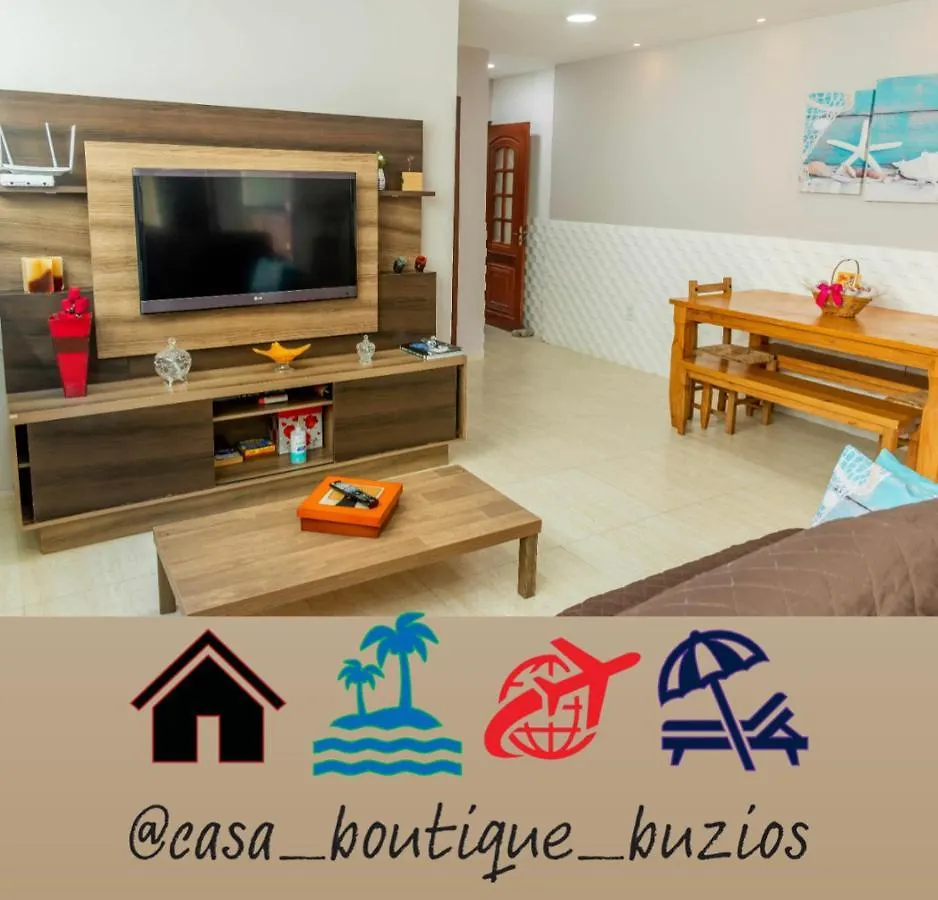 Casa_Boutique_Buzios Villa